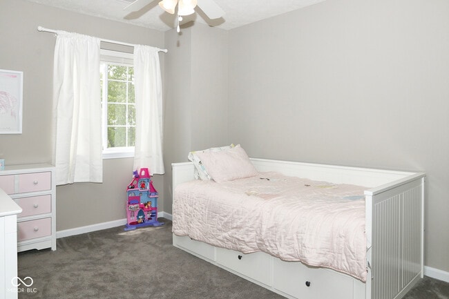 Building Photo - 8362 Enclave Blvd