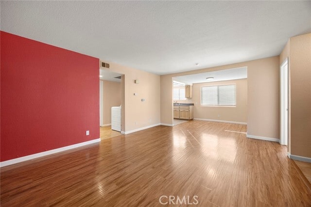 Building Photo - 601 S Euclid St