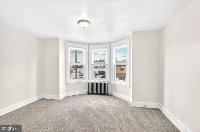 Building Photo - 413 Rector St