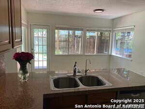 Building Photo - 9318 Andersonville Ln