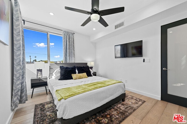 Building Photo - 7198 Formosa Fusion Ct