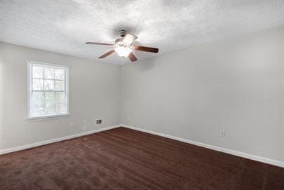 Building Photo - 5301 Stonebush Terrace