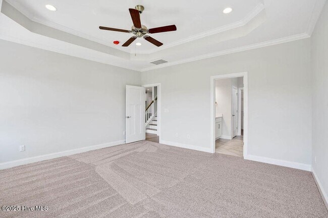 Building Photo - 2789 Longleaf Pine Cir