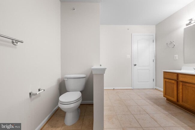Building Photo - 11149 Wortham Crest Cir