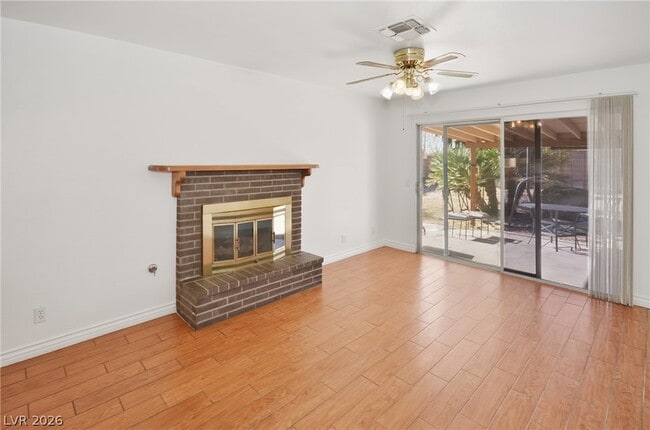 Building Photo - 3697 S Jicama St