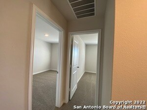 Building Photo - 392 Arbor Hills