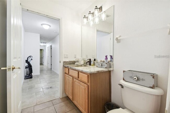 Building Photo - 199 Pine St