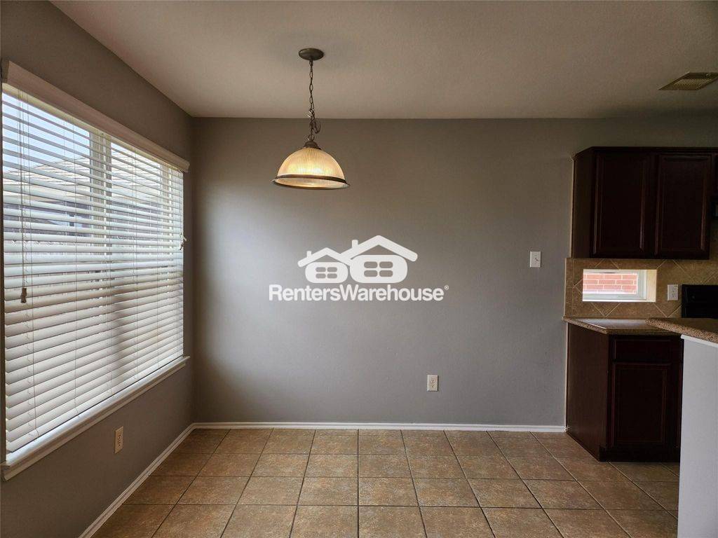 Building Photo - 22034 Guston Hall Ln