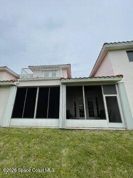 Building Photo - 250 St Lucie Ln