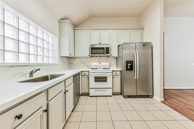 Building Photo - 10222 West Palm Lake Drive