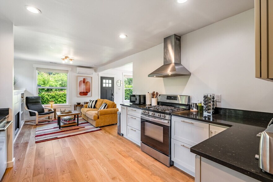 Building Photo - 2655 NW 86th St