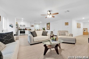 Building Photo - 5258 Monarch Bnd
