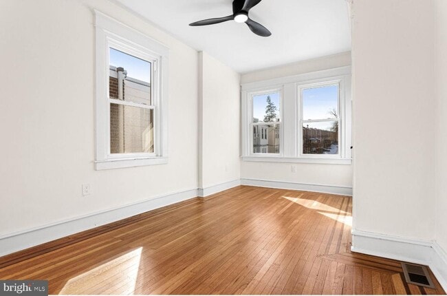 Building Photo - 6812 Sprague St