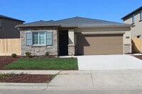 Building Photo - 4271 Freemark Ave