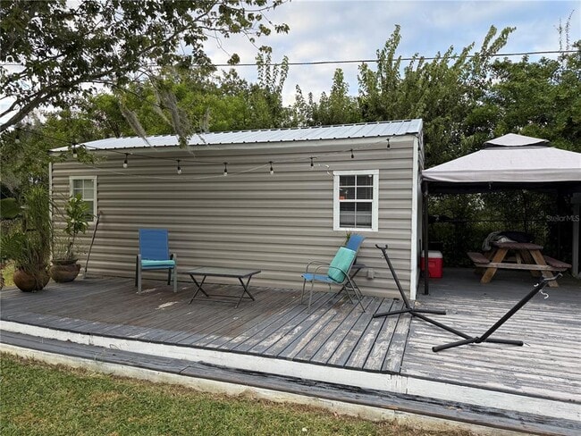 Building Photo - 4153 Fanny Bass Rd