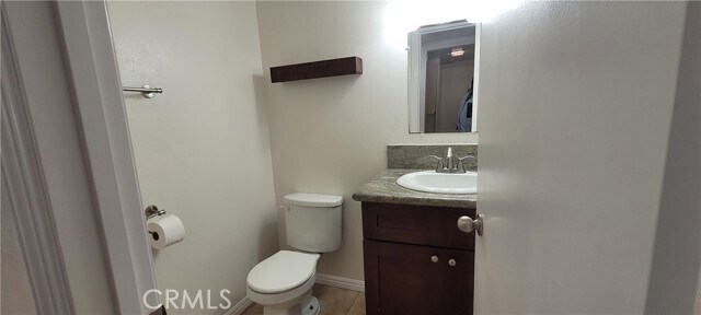 Building Photo - 2616 S Moorland Pl