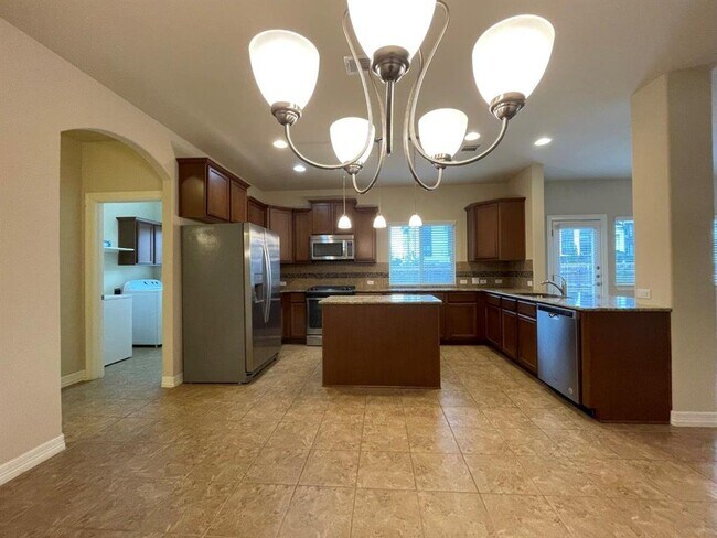 Building Photo - 6505 Alleyton Dr