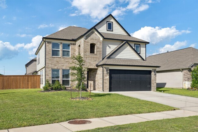 Building Photo - 2903 Godric Hollow Ln.