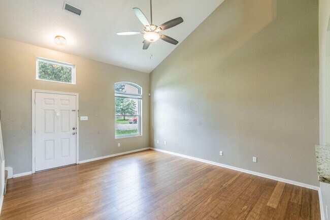 Building Photo - Right Around the Corner, Near Everywhere Y...