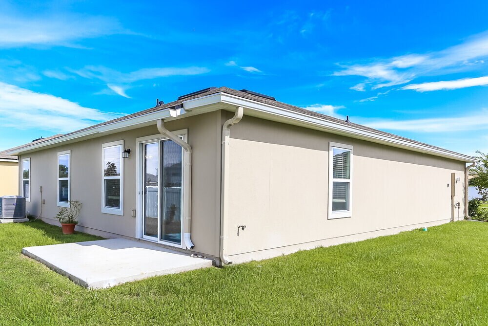 Building Photo - 3434 Canyon Falls Dr