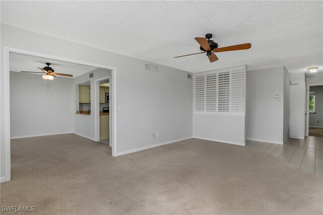 Building Photo - 1706 Bald Eagle Dr