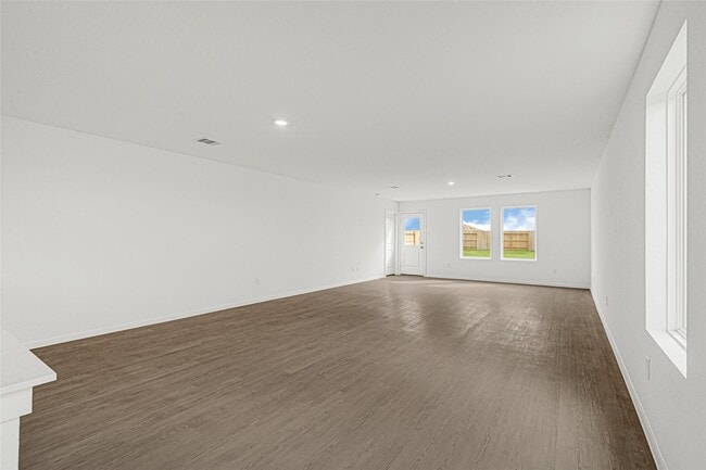 Building Photo - 16102 Rustic Prairie Dr