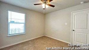 Building Photo - 722 Sage Thrasher