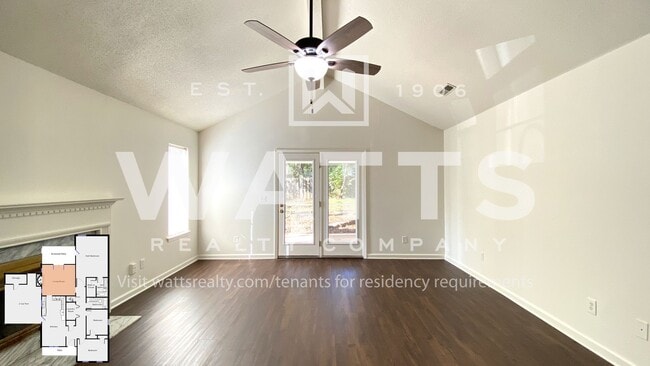 Building Photo - 3 Bedroom Home in Helena, AL
