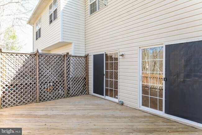 Building Photo - 20717 Waterfall Branch Terrace