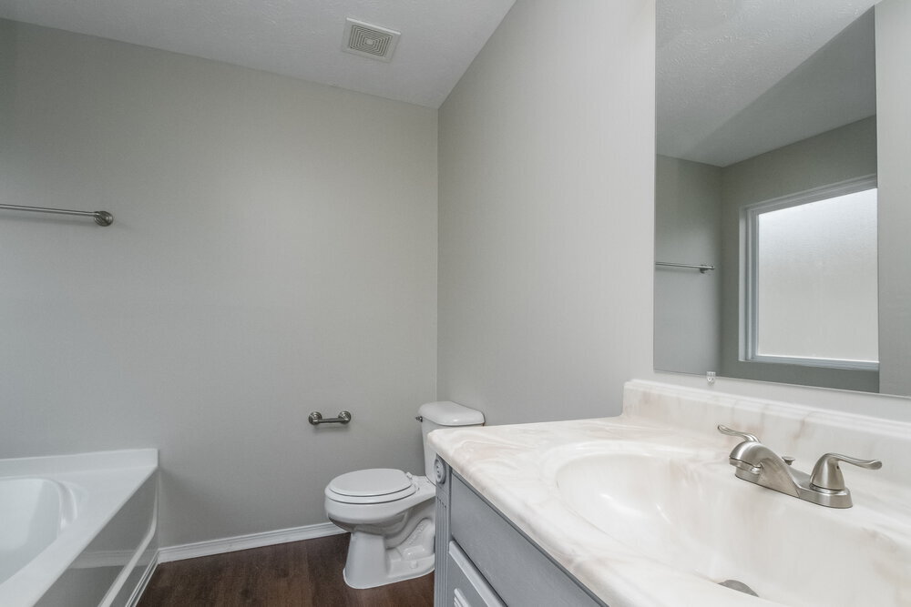 Building Photo - 5153 Sunsail Dr