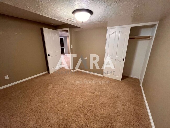 Building Photo - 4487 S Gilead Way