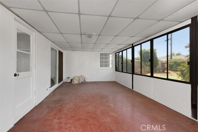 Building Photo - 6172 San Ricardo Way