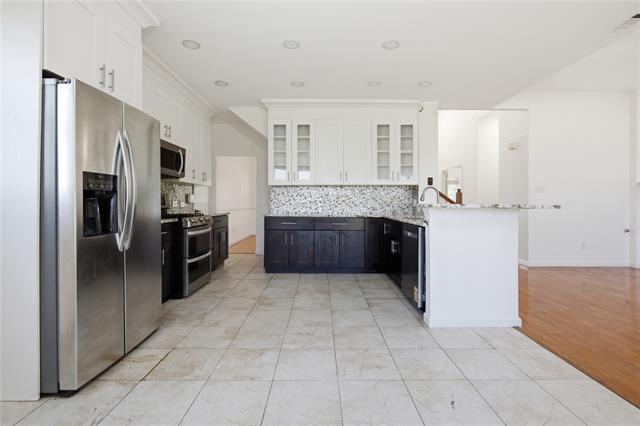 Building Photo - 2114 Rustic Ridge Dr