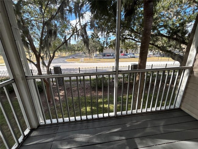 Building Photo - 3260 Haviland Ct