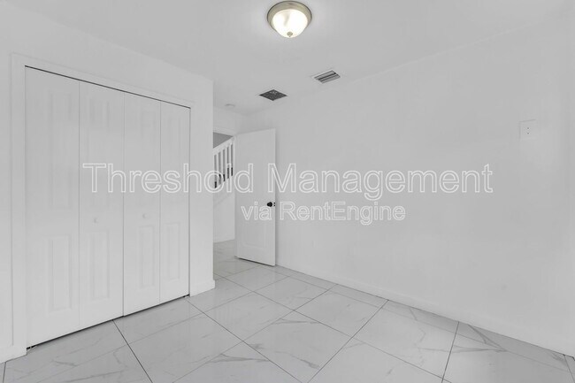 Building Photo - 1776 NW 68th Terrace