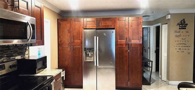 Building Photo - 7707 SW 8th St