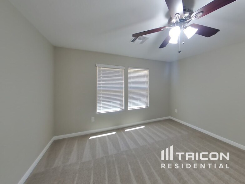 Building Photo - 9922 Orchid Spring Ln