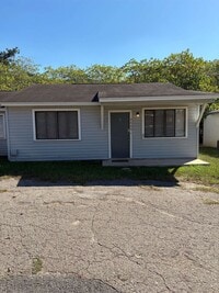 Building Photo - 2605 Mission Rd