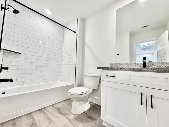 Building Photo - 8509 Shoreham