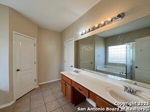 Building Photo - 24519 Alamosa Falls