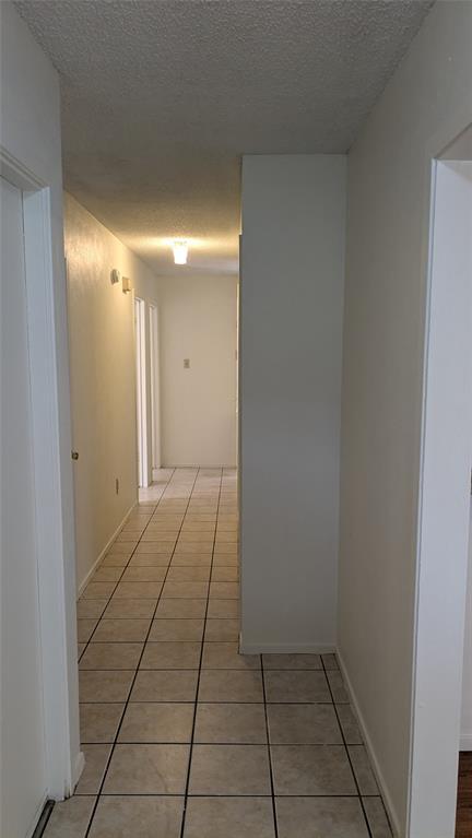 Building Photo - 1109 N Bishop St