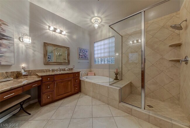 Building Photo - 1160 Palmetto Bay Dr