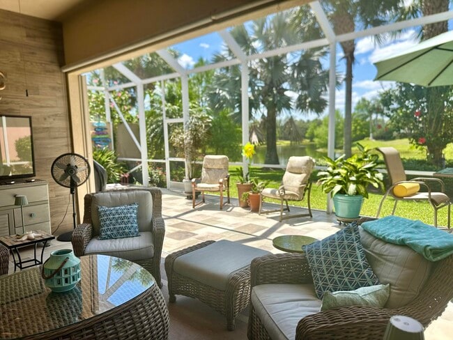 Building Photo - 11181 SW Aliceville Dr