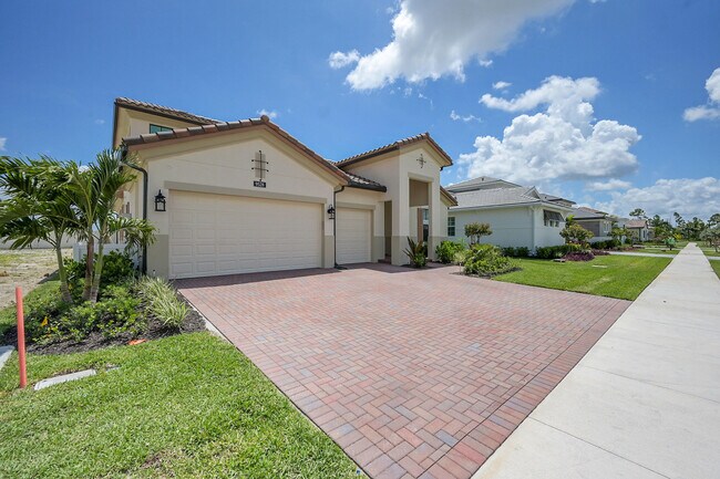 Building Photo - 9528 St Germain Dr