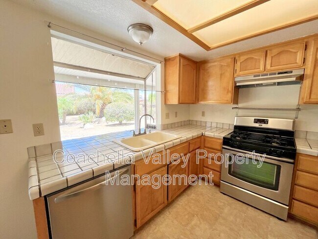 Building Photo - 68350 Los Gatos Rd