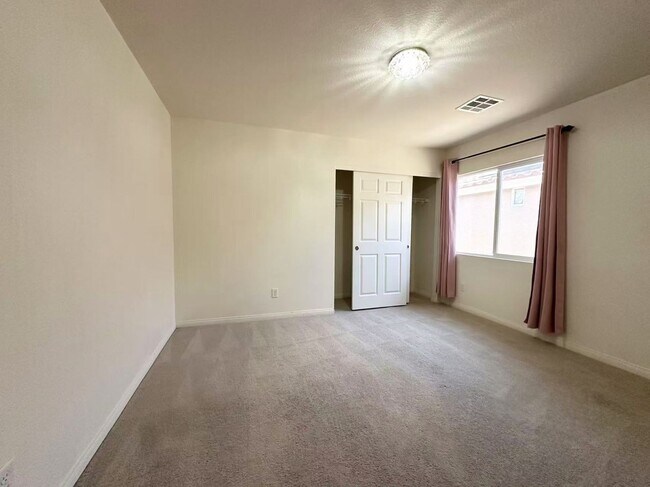 Building Photo - 8191 Dover Canyon Ct