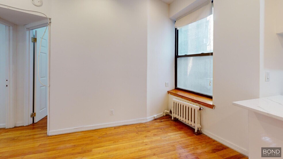 Building Photo - 188 Second Avenue