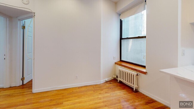 Building Photo - 188 Second Avenue