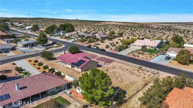 Building Photo - 26665 Lakeview Dr
