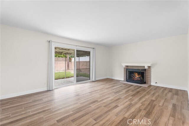 Building Photo - 17551 Misty Ln